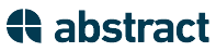 Abstract abstract-logo